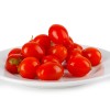 CHERRY TOMATOES MARINATED IN PAIL